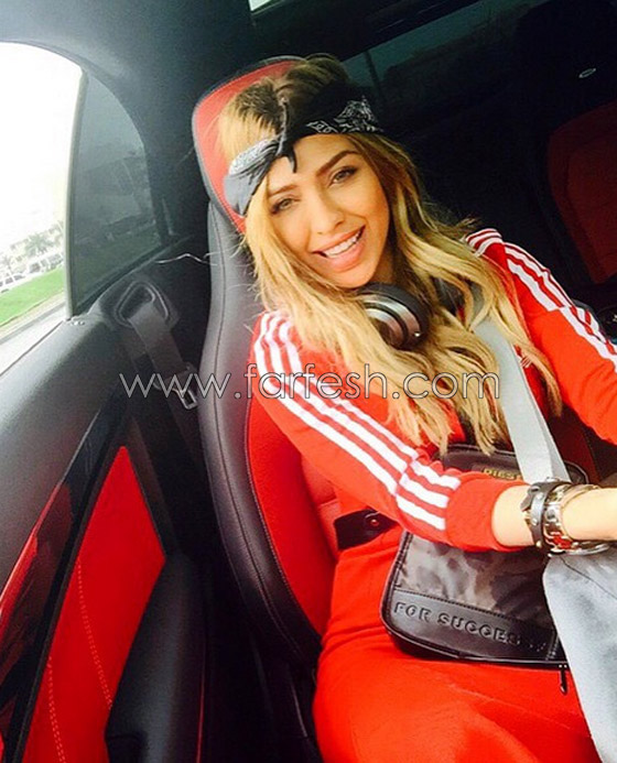  فيديو نايا الجديد للكبار فقط: من اباحية الى عنف وجثث ودماء داعش  صورة رقم 4