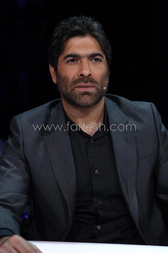 صور الفنانين والفنانات ضيوف سهرات ستار اكاديمي 11 صورة رقم 6