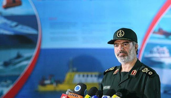 ايران تحمل السعودية مسؤولية حادث التدافع في منى وتتوعد بتأديبها صورة رقم 3