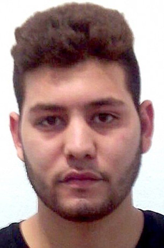 القبض على زعيمة عصابة قتلت 150 شخصا بعدما وشى بها صديقها صورة رقم 9