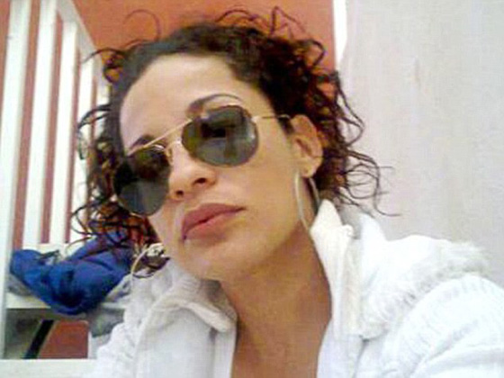 القبض على زعيمة عصابة قتلت 150 شخصا بعدما وشى بها صديقها صورة رقم 5