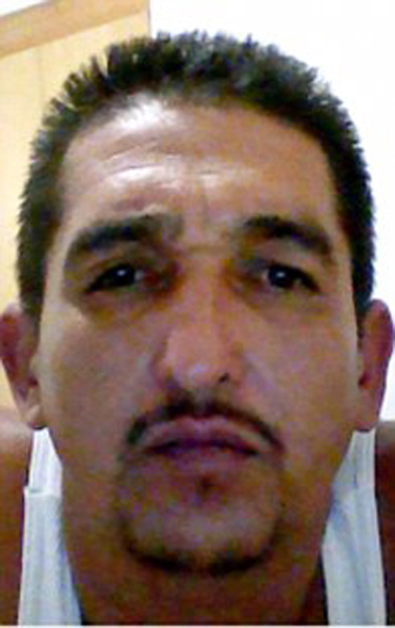 القبض على زعيمة عصابة قتلت 150 شخصا بعدما وشى بها صديقها صورة رقم 12