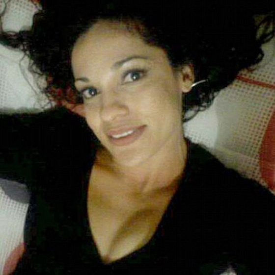 القبض على زعيمة عصابة قتلت 150 شخصا بعدما وشى بها صديقها صورة رقم 6