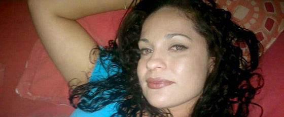 القبض على زعيمة عصابة قتلت 150 شخصا بعدما وشى بها صديقها صورة رقم 7