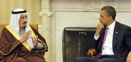 السعودية مستعدة لدعم اي مبادرة لانهاء النزاع الاسرائيلي الفلسطيني صورة رقم 3 السعودية مستعدة لدعم اي مبادرة لانهاء النزاع الاسرائيلي الفلسطيني صورة رقم 3