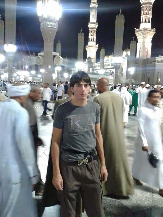  سقوط شهيد فلسطيني فجرا ونتنياهو يفقد اعصابه: معركة حتى الموت صورة رقم 1