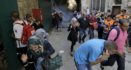 السعودية مستعدة لدعم اي مبادرة لانهاء النزاع الاسرائيلي الفلسطيني صورة رقم 11 السعودية مستعدة لدعم اي مبادرة لانهاء النزاع الاسرائيلي الفلسطيني صورة رقم 11