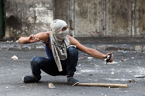  سقوط شهيد فلسطيني فجرا ونتنياهو يفقد اعصابه: معركة حتى الموت صورة رقم 10