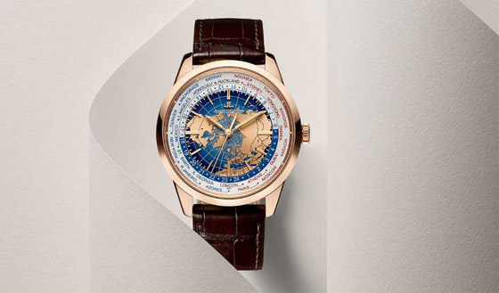 هونغ كونغ تستضيف معرض الساعات الفاخرة.. ساعة بسعر منزل فخم! صورة رقم 1 هونغ كونغ تستضيف معرض الساعات الفاخرة.. ساعة بسعر منزل فخم! صورة رقم 1