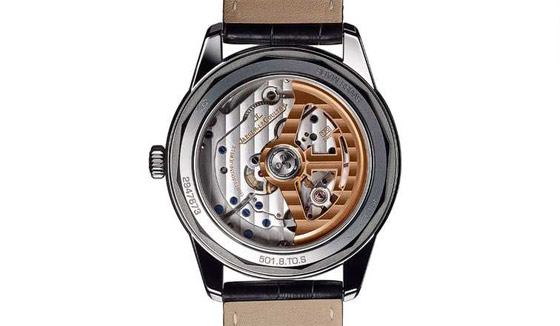 هونغ كونغ تستضيف معرض الساعات الفاخرة.. ساعة بسعر منزل فخم! صورة رقم 2 هونغ كونغ تستضيف معرض الساعات الفاخرة.. ساعة بسعر منزل فخم! صورة رقم 2