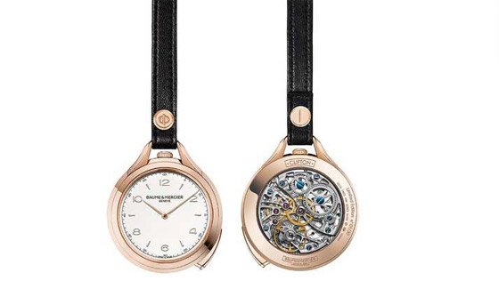 هونغ كونغ تستضيف معرض الساعات الفاخرة.. ساعة بسعر منزل فخم! صورة رقم 5 هونغ كونغ تستضيف معرض الساعات الفاخرة.. ساعة بسعر منزل فخم! صورة رقم 5