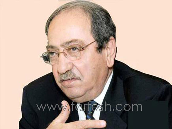دريد لحام: لا مقارنة بيني وبين عادل امام واختلفت مع رغدة فاعترفت لي اني على حق! صورة رقم 5