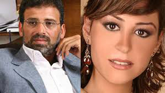 اعنف 6 قصص حب من طرف واحد عاشها اهل الفن العرب صورة رقم 5