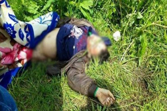 افلام الأكشن وراء جرائم قتل وسرقة واغتصاب ارتكبها اطفال! صورة رقم 2