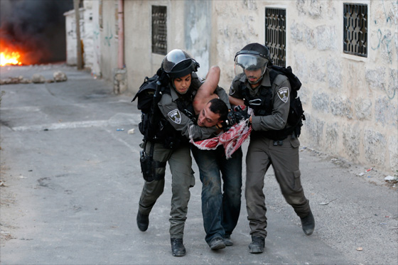 اسرائيل تبدأ بتنفيذ قرارات نتنياهو بهدم البيوت وقتل الفلسطينيين صورة رقم 14 اسرائيل تبدأ بتنفيذ قرارات نتنياهو بهدم البيوت وقتل الفلسطينيين صورة رقم 14