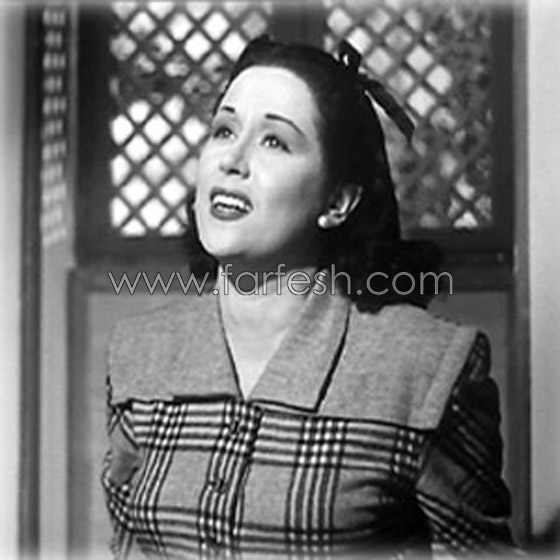اشهر 5 فنانين مصريين ارتبطت اسماؤهم بالموساد والجاسوسية صورة رقم 3