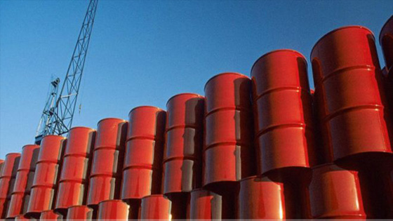 الدول العظمى تخفي مئات ملايين براميل النفط في باطن الأرض.. لماذا؟ صورة رقم 1