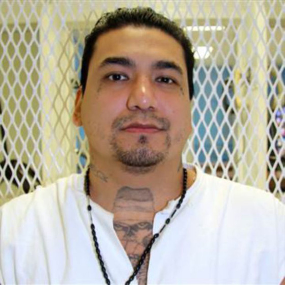 تكساس تعدم رجلا قتل مهاجرا مكسيكيا وسرق منه 8 دولارات!! صورة رقم 1