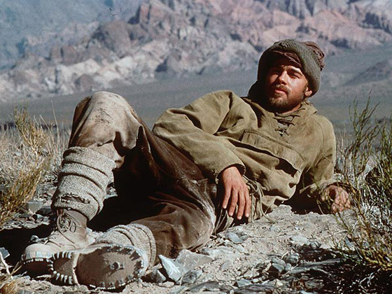 20 معلومة عن الصين: اشهر شوربة مصنوعة من عش العصافير واستئجار صديقة بـ 31 دولارا صورة رقم 14 20 معلومة عن الصين: اشهر شوربة مصنوعة من عش العصافير واستئجار صديقة بـ 31 دولارا صورة رقم 14