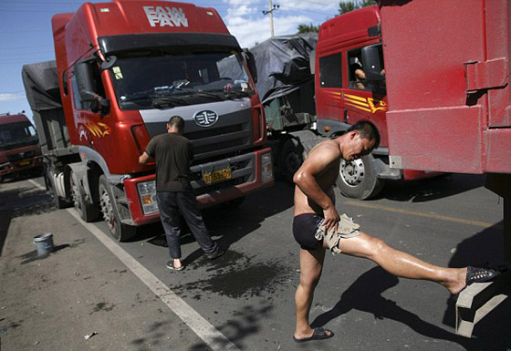 20 معلومة عن الصين: اشهر شوربة مصنوعة من عش العصافير واستئجار صديقة بـ 31 دولارا صورة رقم 15 20 معلومة عن الصين: اشهر شوربة مصنوعة من عش العصافير واستئجار صديقة بـ 31 دولارا صورة رقم 15