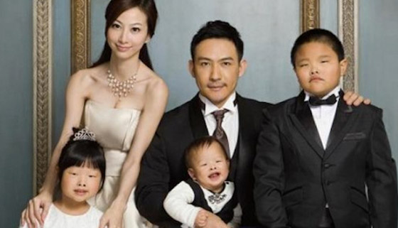 20 معلومة عن الصين: اشهر شوربة مصنوعة من عش العصافير واستئجار صديقة بـ 31 دولارا صورة رقم 18 20 معلومة عن الصين: اشهر شوربة مصنوعة من عش العصافير واستئجار صديقة بـ 31 دولارا صورة رقم 18