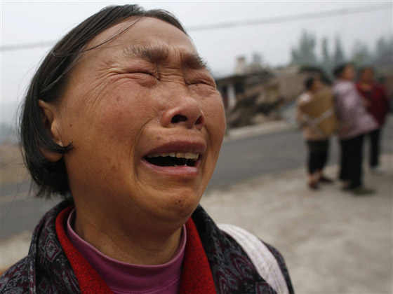 20 معلومة عن الصين: اشهر شوربة مصنوعة من عش العصافير واستئجار صديقة بـ 31 دولارا صورة رقم 20 20 معلومة عن الصين: اشهر شوربة مصنوعة من عش العصافير واستئجار صديقة بـ 31 دولارا صورة رقم 20