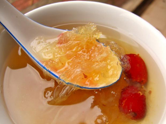 20 معلومة عن الصين: اشهر شوربة مصنوعة من عش العصافير واستئجار صديقة بـ 31 دولارا صورة رقم 5 20 معلومة عن الصين: اشهر شوربة مصنوعة من عش العصافير واستئجار صديقة بـ 31 دولارا صورة رقم 5