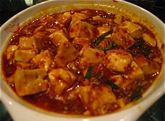 20 معلومة عن الصين: اشهر شوربة مصنوعة من عش العصافير واستئجار صديقة بـ 31 دولارا صورة رقم 8 20 معلومة عن الصين: اشهر شوربة مصنوعة من عش العصافير واستئجار صديقة بـ 31 دولارا صورة رقم 8