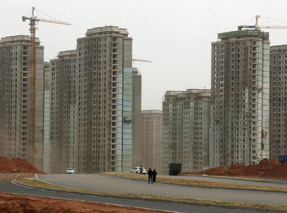 20 معلومة عن الصين: اشهر شوربة مصنوعة من عش العصافير واستئجار صديقة بـ 31 دولارا صورة رقم 9 20 معلومة عن الصين: اشهر شوربة مصنوعة من عش العصافير واستئجار صديقة بـ 31 دولارا صورة رقم 9