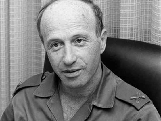 هكذا هُزمت اسرائيل في حرب 73.. شهادة حية يقدمها مسؤول كبير في الموساد صورة رقم 1 هكذا هُزمت اسرائيل في حرب 73.. شهادة حية يقدمها مسؤول كبير في الموساد صورة رقم 1