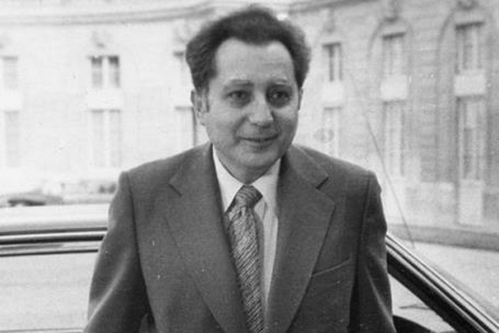 هكذا هُزمت اسرائيل في حرب 73.. شهادة حية يقدمها مسؤول كبير في الموساد صورة رقم 8 هكذا هُزمت اسرائيل في حرب 73.. شهادة حية يقدمها مسؤول كبير في الموساد صورة رقم 8