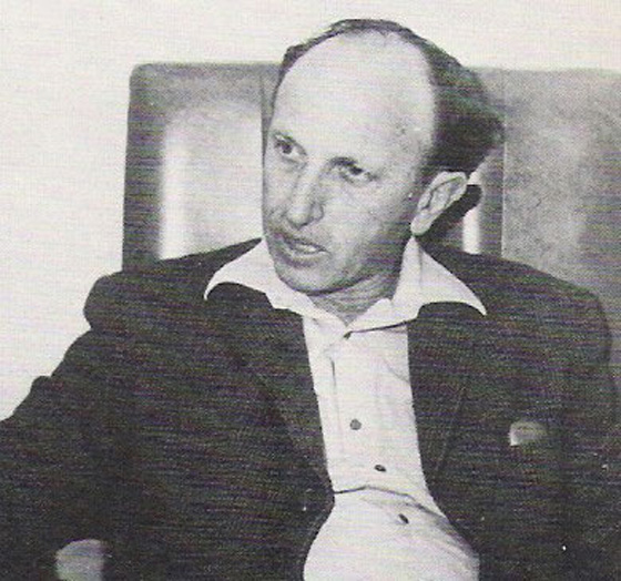 هكذا هُزمت اسرائيل في حرب 73.. شهادة حية يقدمها مسؤول كبير في الموساد صورة رقم 4 هكذا هُزمت اسرائيل في حرب 73.. شهادة حية يقدمها مسؤول كبير في الموساد صورة رقم 4