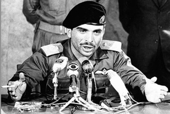 هكذا هُزمت اسرائيل في حرب 73.. شهادة حية يقدمها مسؤول كبير في الموساد صورة رقم 6 هكذا هُزمت اسرائيل في حرب 73.. شهادة حية يقدمها مسؤول كبير في الموساد صورة رقم 6