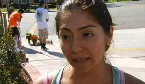 ممرضة تكتشف ان مريضها الميت شقيقها.. وهذا هو رد فعلها صورة رقم 1 ممرضة تكتشف ان مريضها الميت شقيقها.. وهذا هو رد فعلها صورة رقم 1