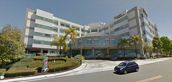 ممرضة تكتشف ان مريضها الميت شقيقها.. وهذا هو رد فعلها صورة رقم 4 ممرضة تكتشف ان مريضها الميت شقيقها.. وهذا هو رد فعلها صورة رقم 4