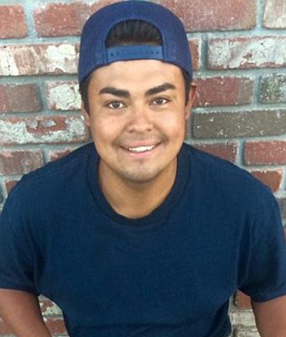 ممرضة تكتشف ان مريضها الميت شقيقها.. وهذا هو رد فعلها صورة رقم 2 ممرضة تكتشف ان مريضها الميت شقيقها.. وهذا هو رد فعلها صورة رقم 2