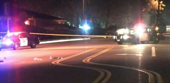 ممرضة تكتشف ان مريضها الميت شقيقها.. وهذا هو رد فعلها صورة رقم 3 ممرضة تكتشف ان مريضها الميت شقيقها.. وهذا هو رد فعلها صورة رقم 3