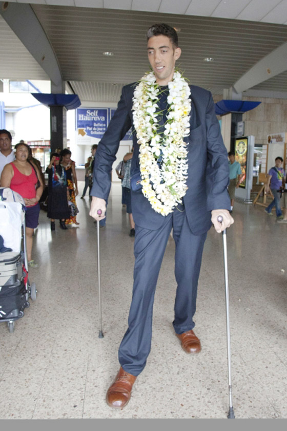 تعرف على الاسكافي الالماني صديق عمالقة العالم وصانع احذيتهم صورة رقم 8 تعرف على الاسكافي الالماني صديق عمالقة العالم وصانع احذيتهم صورة رقم 8