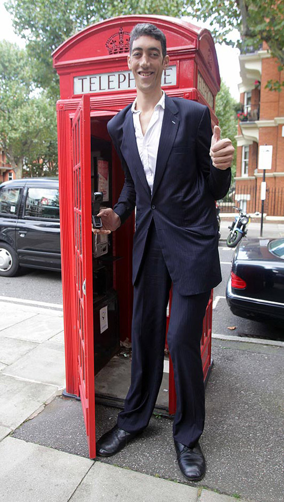 تعرف على الاسكافي الالماني صديق عمالقة العالم وصانع احذيتهم صورة رقم 6 تعرف على الاسكافي الالماني صديق عمالقة العالم وصانع احذيتهم صورة رقم 6