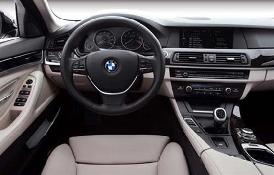 رغم خسارتها.. عائلة كفانت ما زالت تتصدر قائمة اغنياء المانيا صورة رقم 2 رغم خسارتها.. عائلة كفانت ما زالت تتصدر قائمة اغنياء المانيا صورة رقم 2