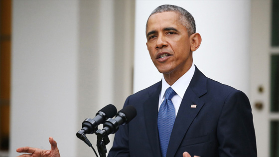 شبل داعشي يخير اوباما بين دفع الجزية وقطع الراس صورة رقم 4 شبل داعشي يخير اوباما بين دفع الجزية وقطع الراس صورة رقم 4