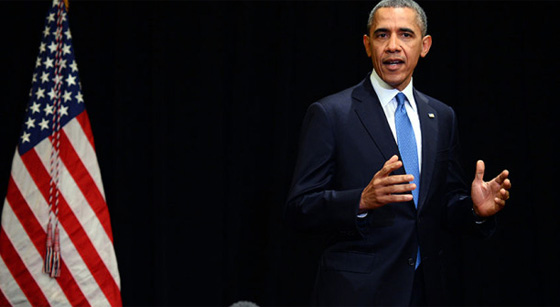 شبل داعشي يخير اوباما بين دفع الجزية وقطع الراس صورة رقم 6 شبل داعشي يخير اوباما بين دفع الجزية وقطع الراس صورة رقم 6