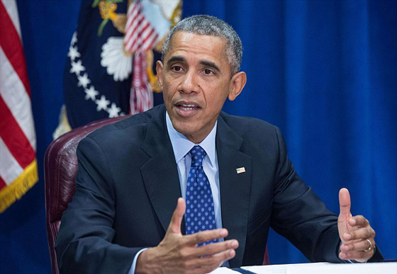 شبل داعشي يخير اوباما بين دفع الجزية وقطع الراس صورة رقم 5 شبل داعشي يخير اوباما بين دفع الجزية وقطع الراس صورة رقم 5