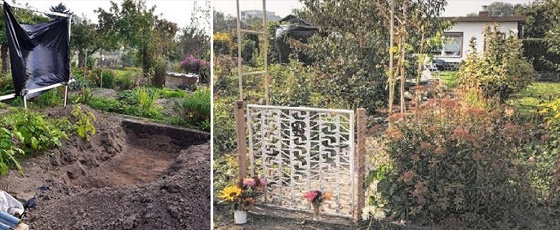 فاجعة سورية  في المانيا.. عائلة تستدرج ابنتها المغتصبة وتذبحها بالسكين!! صورة رقم 8