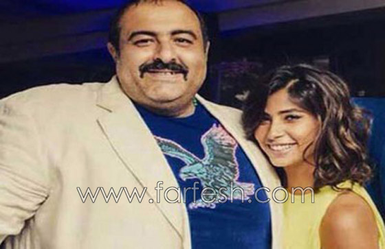 صور فنانات متهمات بـ (خطف الرجال) من زوجاتهم! صورة رقم 2
