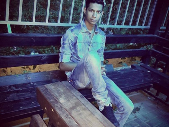 اسرائيل تسلم جثمان الشهيد مهند الحلبي للصليب الاحمر لدفنه اليوم صورة رقم 2