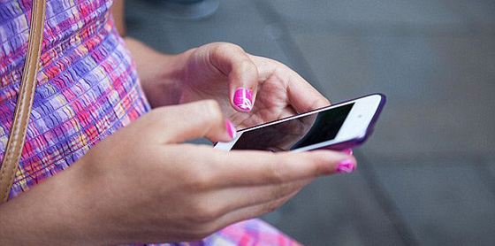 هل يجوز الطلاق عبر واتس اب؟ سؤال حير علماء المسلمين في الهند صورة رقم 2 هل يجوز الطلاق عبر واتس اب؟ سؤال حير علماء المسلمين في الهند صورة رقم 2