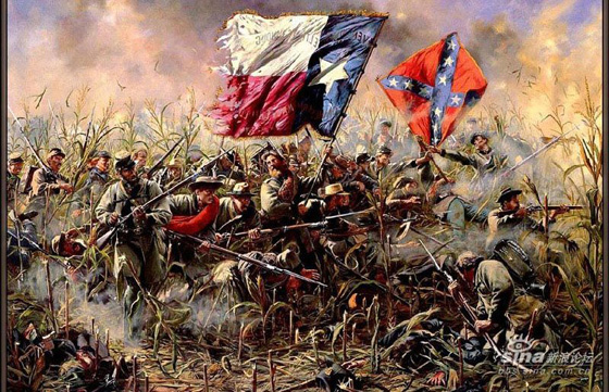 6 مصادفات تاريخية اشعلت حروبا غيرت وجه الكرة الارضية صورة رقم 2