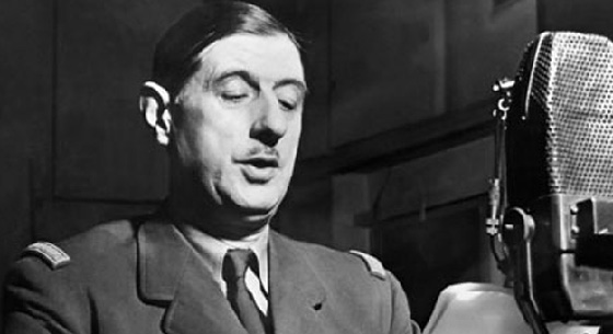 6 مصادفات تاريخية اشعلت حروبا غيرت وجه الكرة الارضية صورة رقم 5