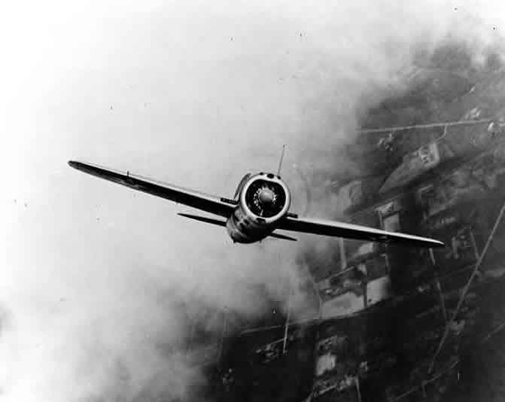 6 مصادفات تاريخية اشعلت حروبا غيرت وجه الكرة الارضية صورة رقم 3